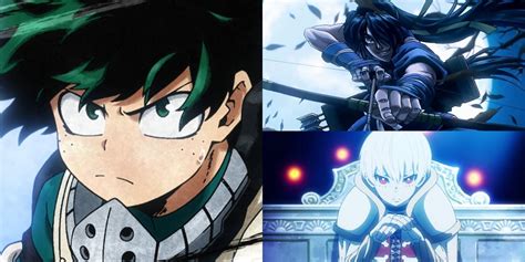 justin briner movies and tv shows|midoriya izuku voice actor english.